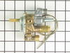 11744354-1-S-Whirlpool-WP74009917-Oven Thermostat