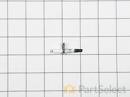 Surface Ignitor – Part Number: WP74009958