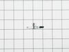 Surface Igniter – Part Number: WP74009958 Surface Igniter – Part Number: WP74009958