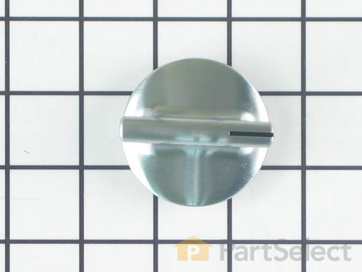 11744380-1-M-Whirlpool-WP74010205-Range Burner Knob