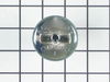 11744380-2-S-Whirlpool-WP74010205-Range Burner Knob