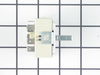 11744412-1-S-Whirlpool-WP74010824-Range Infinite Switch 8