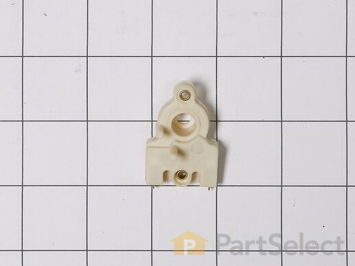 11744416-1-M-Whirlpool-WP74010857-Cooktop Igniter Switch