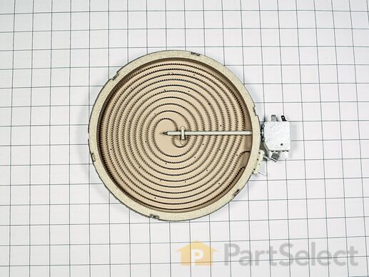 11744420-1-M-Whirlpool-WP74011005-Surface Element