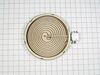 11744420-1-S-Whirlpool-WP74011005-Surface Element