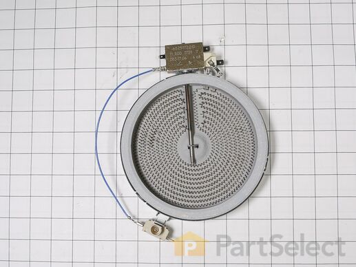 11744430-1-M-Whirlpool-WP74011191-Surface Element