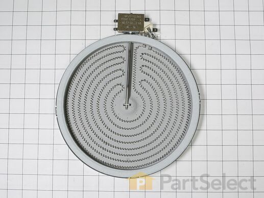 11744431-1-M-Whirlpool-WP74011192-Surface Element