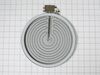 11744431-1-S-Whirlpool-WP74011192-Surface Element