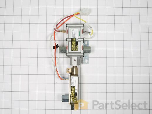 11744442-1-M-Whirlpool-WP74011290-Oven Safety Valve