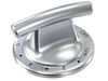 11744450-2-S-Whirlpool-WP74011493-Range Burner Knob