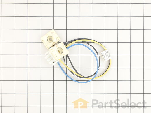 11744460-1-M-Whirlpool-WP74011647-Switch Harness Assembly