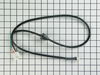 Power Cord – Part Number: WP7402P104-60