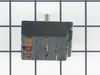 Selector Switch – Part Number: WP7403P255-60
