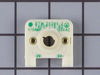 11744489-1-S-Whirlpool-WP7403P279-60-Igniter Switch
