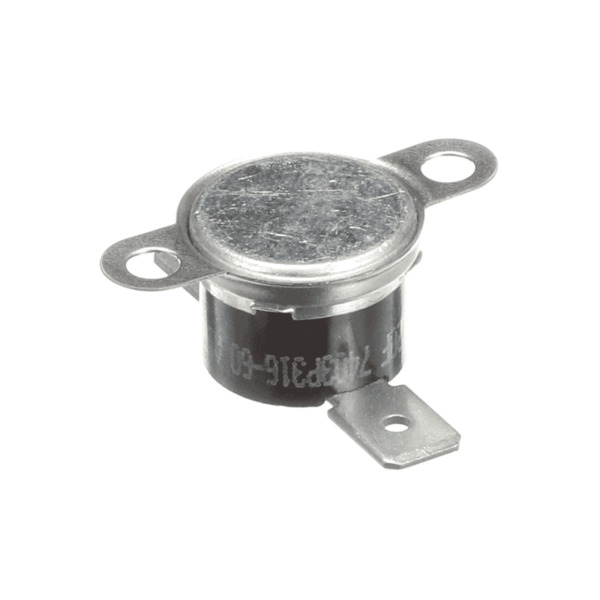 11744492-1-M-Whirlpool-WP7403P316-60-Range Highlimit Switch