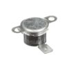 Range Highlimit Switch – Part Number: WP7403P316-60 Range Highlimit Switch – Part Number: WP7403P316-60