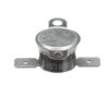 11744492-2-S-Whirlpool-WP7403P316-60-Range Highlimit Switch