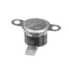 11744492-3-S-Whirlpool-WP7403P316-60-Range Highlimit Switch