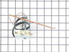 11744504-3-S-Whirlpool-WP7404P098-60-Thermostat