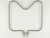 11744510-1-S-Whirlpool-WP7406P012-60-Bake Element (16" long x 16" wide)