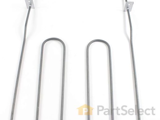 11744513-1-M-Whirlpool-WP7406P218-60-Broil Element - 6 Pass