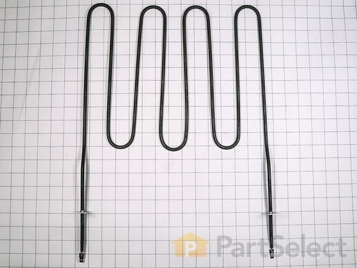 11744519-1-M-Whirlpool-WP7406P430-60-Broil Element