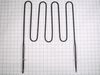 11744519-1-S-Whirlpool-WP7406P430-60-Broil Element