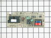 Electronic Relay Board – Part Number: WP7428P009-60