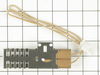 Flat Style Oven Ignitor – Part Number: WP7432P036-60