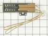 11744541-2-S-Whirlpool-WP7432P036-60-Flat Style Oven Ignitor