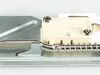 11744550-3-S-Whirlpool-WP7450P108-60-Rocker Light Switch