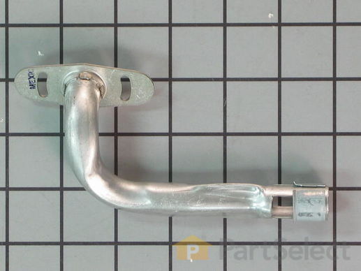 11744626-1-M-Whirlpool-WP7538P008-60-Front Gas Tube