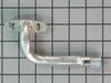 11744626-1-S-Whirlpool-WP7538P008-60-Front Gas Tube