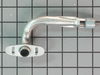 11744626-2-S-Whirlpool-WP7538P008-60-Front Gas Tube