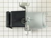 11744631-1-S-Whirlpool-WP756782-Ice Maker Water Pump and Motor