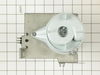 11744631-3-S-Whirlpool-WP756782-Ice Maker Water Pump and Motor