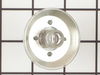 11744665-3-S-Whirlpool-WP7711P150-60-Surface Burner Knob