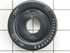 11744722-1-S-Whirlpool-WP7740P058-60-Surface Burner Knob Trim Ring
