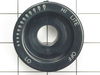 11744722-2-S-Whirlpool-WP7740P058-60-Surface Burner Knob Trim Ring