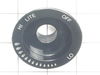 11744722-3-S-Whirlpool-WP7740P058-60-Surface Burner Knob Trim Ring