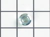 11744731-1-S-Whirlpool-WP776356-Trash Compactor Nut