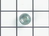 11744731-2-S-Whirlpool-WP776356-Trash Compactor Nut