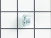 11744731-3-S-Whirlpool-WP776356-Trash Compactor Nut