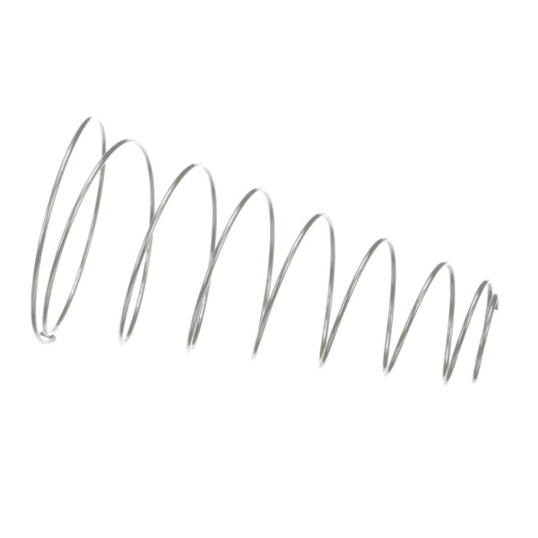 11744735-1-M-Whirlpool-WP777180-Trash Compactor Container Spring