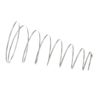 11744735-1-S-Whirlpool-WP777180-Trash Compactor Container Spring