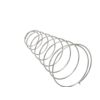 11744735-3-S-Whirlpool-WP777180-Trash Compactor Container Spring
