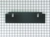 11744738-1-S-Whirlpool-WP777328-Trash Compactor Toeplate Guard