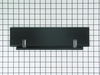 11744738-2-S-Whirlpool-WP777328-Trash Compactor Toeplate Guard