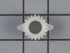 Trash Compactor Power Nut – Part Number: WP777533 Trash Compactor Power Nut – Part Number: WP777533