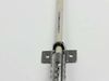 11744847-3-S-Whirlpool-WP8054129-Range Broil Igniter